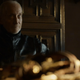 An alliance with CCTV could be good for the Lannisters.